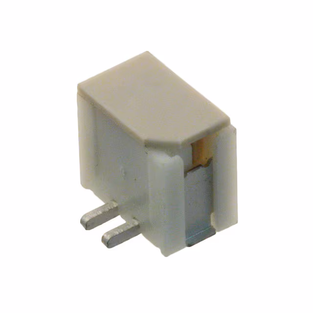 679302124022 W眉rth Elektronik  Headers Male Pins
